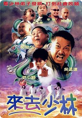av导航在线观看